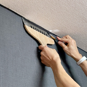 枚方市にあるおすすめクロス張替え業者一覧