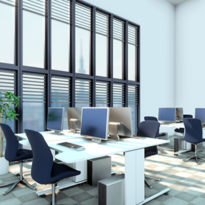 枚方市にあるおすすめ店舗リフォーム業者一覧