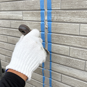 外壁リフォーム業者一覧