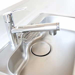 枚方市にあるおすすめ水回りリフォーム業者一覧