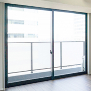 枚方市にあるおすすめ窓リフォーム業者一覧